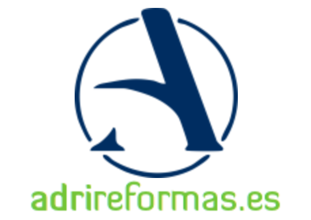 trabajo-logo-grande Logo adrireformas grande