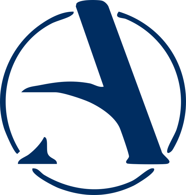 600x626 Logo adrireformas grande