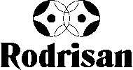 Logo-Rodrisan-Negro-V01 Rodrisan