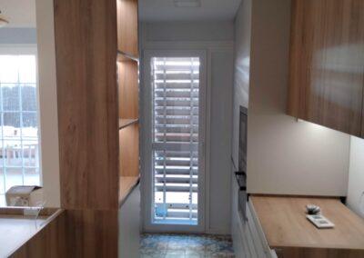 Espacio interno