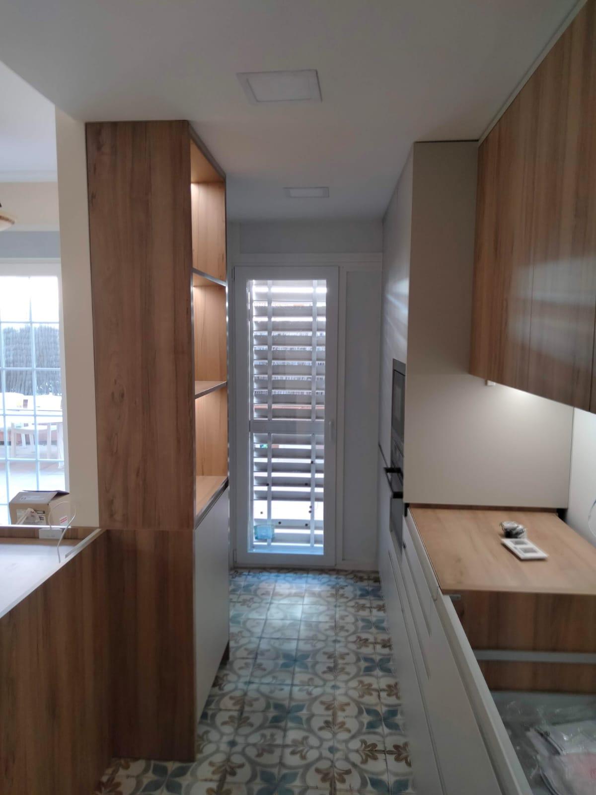 Espacio interno