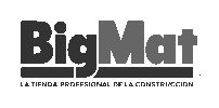bigmat Bigmat