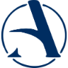 Logo sitio